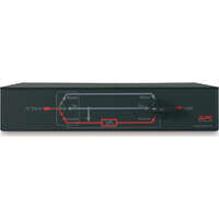 SBP5000RMT2U